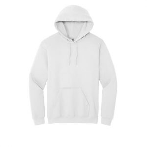Hooded Sweatshirts