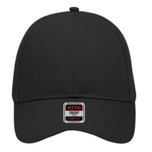 Caps