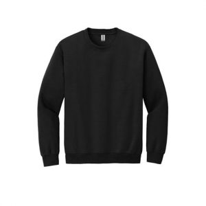 Crewneck Sweatshirts